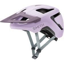SMITH - Pilot MIPS Matte Aura Large (59/62 Cm)