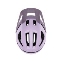 SMITH - Pilot MIPS Matte Aura Medium (55/59 Cm) — imagen 2