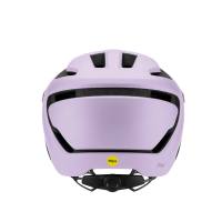 SMITH - Pilot MIPS Matte Aura Medium (55/59 Cm) — imagen 3