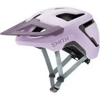 SMITH - Pilot MIPS Matte Aura Medium (55/59 Cm) — imagen 4
