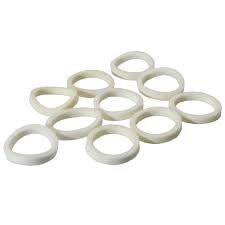 Ohlins - Spare Part Kit Foam Ring 36 (Individual)