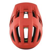 SMITH  -  Session MIPS Matte Poppy / Terra Small (51/55 Cm) — imagen 2