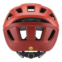 SMITH  -  Session MIPS Matte Poppy / Terra Small (51/55 Cm) — imagen 3