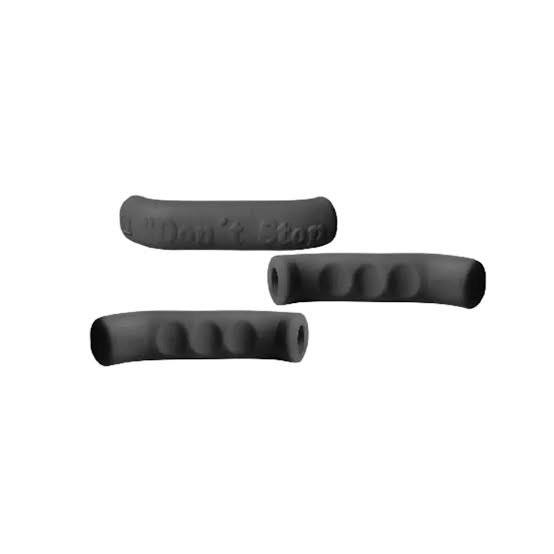 CHICKEN PARTS- Protector de levas