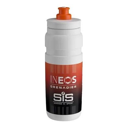 ELITE - Ánfora INEOS 750ml