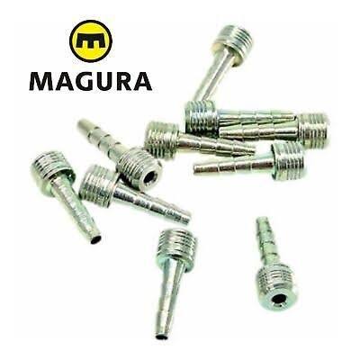 MAGURA - Inserts for disc brake tubing, 10 pcs