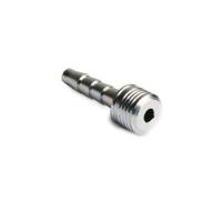 MAGURA - Inserts for disc brake tubing, 10 pcs — imagen 2