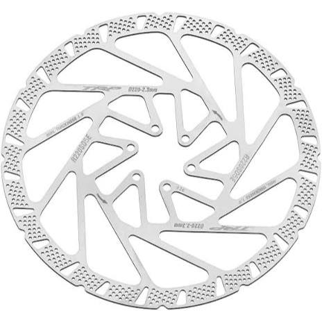 TRP - Rotor Compuesto Sencillo RS05E 2.3mm 203mm 6H