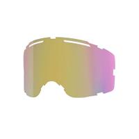 SMITH  -  Rhythm MTB Replacement Lens Chromapop Everyday Violet Mirror — imagen 2