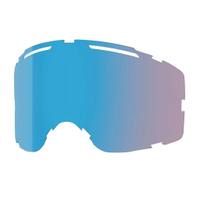 SMITH  -  Rhythm MTB Replacement Lens Chromapop Everyday Violet Mirror — imagen 3