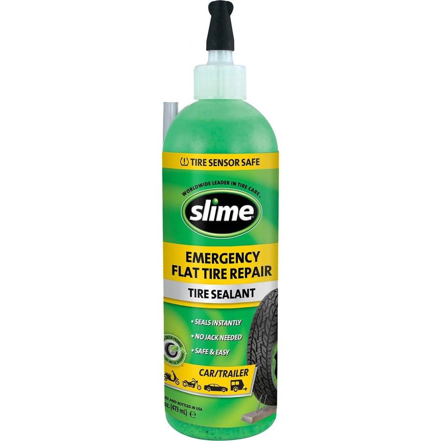 BS-SLIME VERDE 473ML