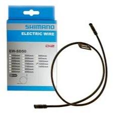 CABLE ELECTRICO EW-SD50 EXTERNO - 1.000 M