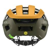 SMITH  -  Network MIPS Matte Sunrise / Forest / Bone Medium (55/59 Cm) — imagen 2