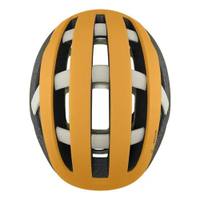 SMITH  -  Network MIPS Matte Sunrise / Forest / Bone Medium (55/59 Cm) — imagen 3