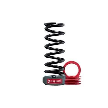 Sprindex Coil 75 mm 400-440 lb/in 162 mm