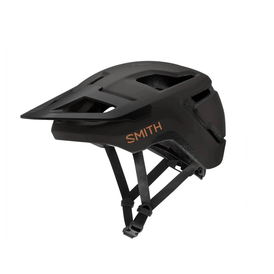 SMITH - Pilot MIPS Matte Gravy Medium (55/59 Cm)