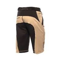 FASTHOUSE - Crossline 2.0 Short - 30 - BROWN — imagen 2