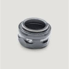 FOX - Service Set: 2021 Transfer, Collar Assy, Canned Wiper, CI