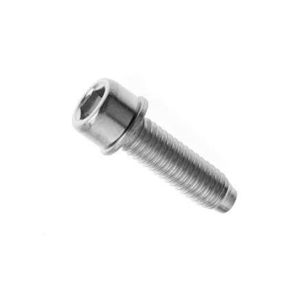 Shimano  Hollowtech Crank Bolt
