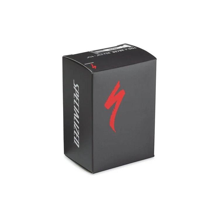 SPECIALIZED - PV TUBE 700 32-50 60mm