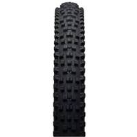 ONZA - PORCUPINE Black 29 2.6 GRC Gravity casing — imagen 2