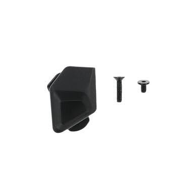 Yeti Cycles - MTE CHAINGUIDE KIT