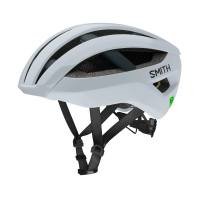 SMITH  -  Network MIPS White / Matte White Medium (55/59 Cm) — imagen 1