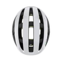 SMITH  -  Network MIPS White / Matte White Medium (55/59 Cm) — imagen 2