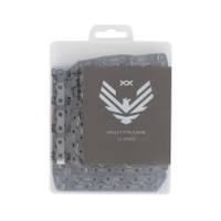 SRAM - Cadena XX Eagle Transmission Flattop 126L T-Type 12V — imagen 1