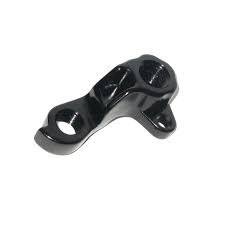 Pivot Hanger para Desviador